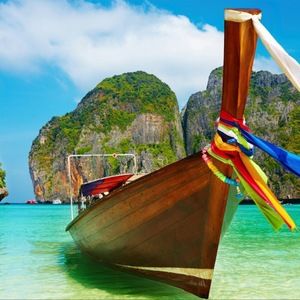 Meet your Posher, Tania